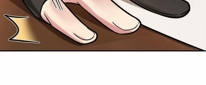 Sư Phụ Của Ta Mỗi Khi Đến Đại Nạn Mới Đột Phá 40 trang 8