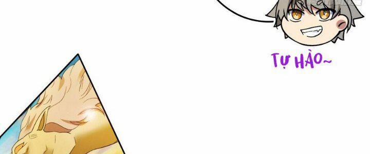 Sư Phụ Của Ta Mỗi Khi Đến Đại Nạn Mới Đột Phá 40 trang 81