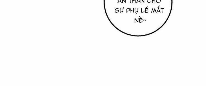 Sư Phụ Của Ta Mỗi Khi Đến Đại Nạn Mới Đột Phá 40 trang 84