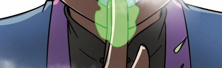 Sư Phụ Của Ta Mỗi Khi Đến Đại Nạn Mới Đột Phá 40 trang 86