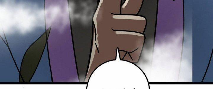 Sư Phụ Của Ta Mỗi Khi Đến Đại Nạn Mới Đột Phá 40 trang 87