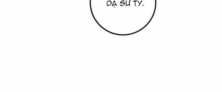 Sư Phụ Của Ta Mỗi Khi Đến Đại Nạn Mới Đột Phá 40 trang 88