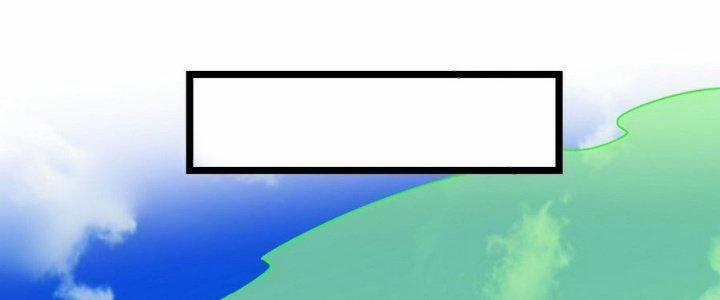 Sư Phụ Của Ta Mỗi Khi Đến Đại Nạn Mới Đột Phá 40 trang 89