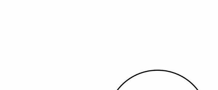 Sư Phụ Của Ta Mỗi Khi Đến Đại Nạn Mới Đột Phá 40 trang 9