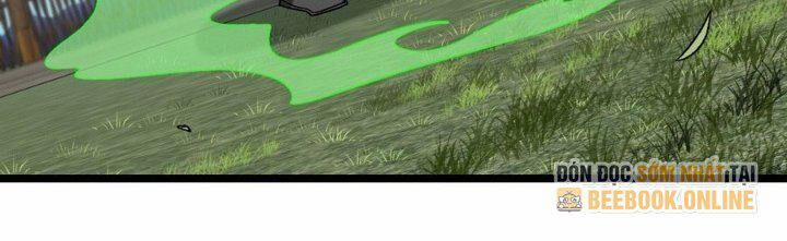 Sư Phụ Của Ta Mỗi Khi Đến Đại Nạn Mới Đột Phá 40 trang 94