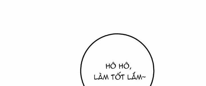 Sư Phụ Của Ta Mỗi Khi Đến Đại Nạn Mới Đột Phá 40 trang 95