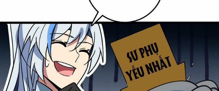 Sư Phụ Của Ta Mỗi Khi Đến Đại Nạn Mới Đột Phá 40 trang 96