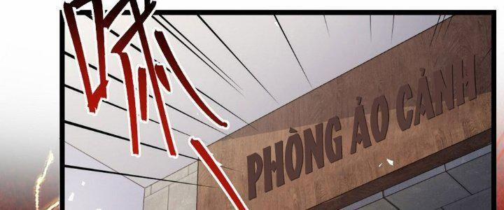 Sư Phụ Của Ta Mỗi Khi Đến Đại Nạn Mới Đột Phá 41 trang 1