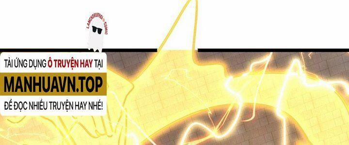 Sư Phụ Của Ta Mỗi Khi Đến Đại Nạn Mới Đột Phá 41 trang 10