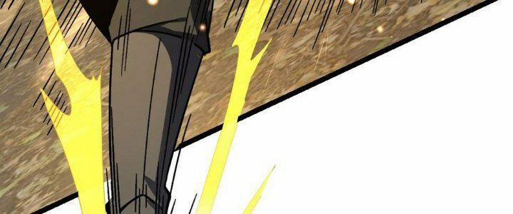 Sư Phụ Của Ta Mỗi Khi Đến Đại Nạn Mới Đột Phá 41 trang 100