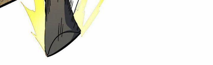 Sư Phụ Của Ta Mỗi Khi Đến Đại Nạn Mới Đột Phá 41 trang 101