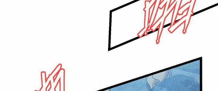 Sư Phụ Của Ta Mỗi Khi Đến Đại Nạn Mới Đột Phá 41 trang 103