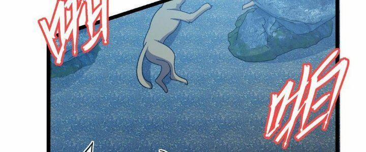 Sư Phụ Của Ta Mỗi Khi Đến Đại Nạn Mới Đột Phá 41 trang 104