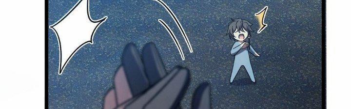 Sư Phụ Của Ta Mỗi Khi Đến Đại Nạn Mới Đột Phá 41 trang 105