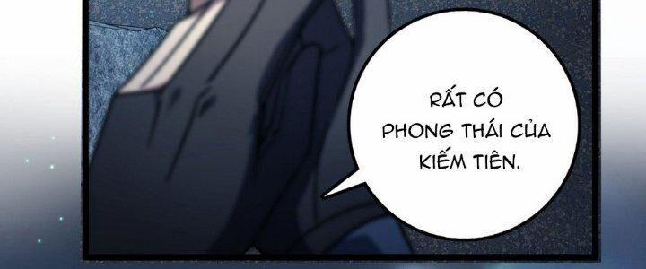 Sư Phụ Của Ta Mỗi Khi Đến Đại Nạn Mới Đột Phá 41 trang 106