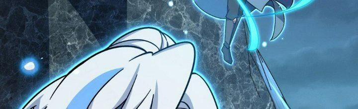 Sư Phụ Của Ta Mỗi Khi Đến Đại Nạn Mới Đột Phá 41 trang 109