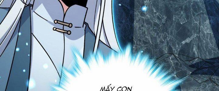 Sư Phụ Của Ta Mỗi Khi Đến Đại Nạn Mới Đột Phá 41 trang 111