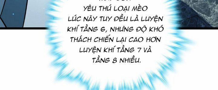 Sư Phụ Của Ta Mỗi Khi Đến Đại Nạn Mới Đột Phá 41 trang 112