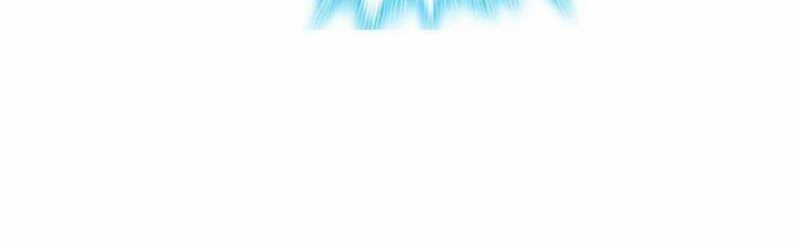 Sư Phụ Của Ta Mỗi Khi Đến Đại Nạn Mới Đột Phá 41 trang 113