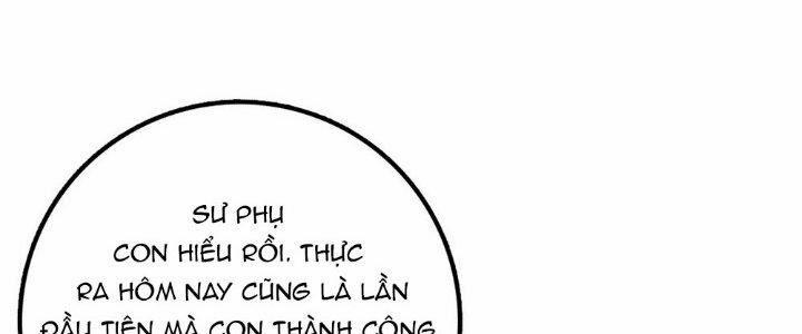 Sư Phụ Của Ta Mỗi Khi Đến Đại Nạn Mới Đột Phá 41 trang 114