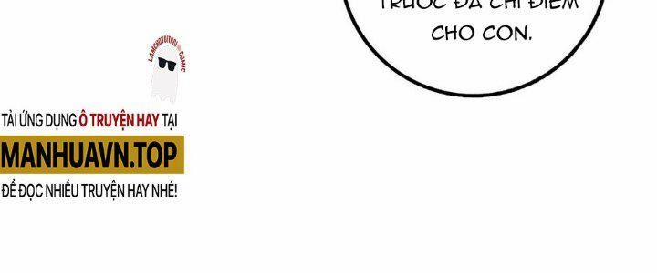 Sư Phụ Của Ta Mỗi Khi Đến Đại Nạn Mới Đột Phá 41 trang 118
