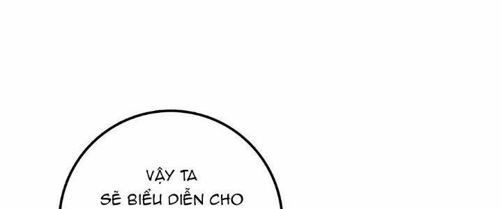 Sư Phụ Của Ta Mỗi Khi Đến Đại Nạn Mới Đột Phá 41 trang 119