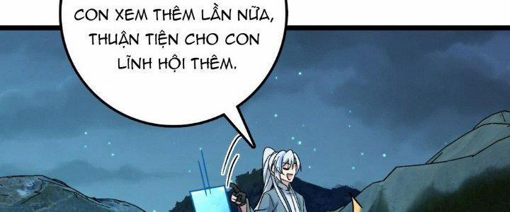 Sư Phụ Của Ta Mỗi Khi Đến Đại Nạn Mới Đột Phá 41 trang 120