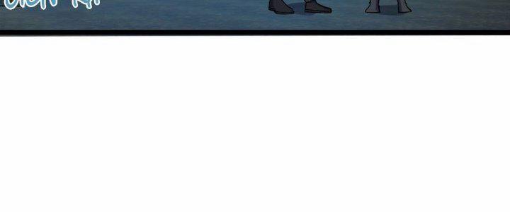 Sư Phụ Của Ta Mỗi Khi Đến Đại Nạn Mới Đột Phá 41 trang 122