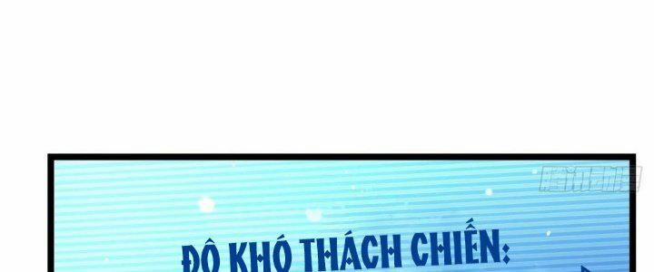 Sư Phụ Của Ta Mỗi Khi Đến Đại Nạn Mới Đột Phá 41 trang 123
