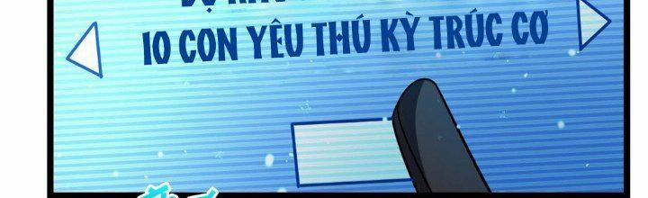 Sư Phụ Của Ta Mỗi Khi Đến Đại Nạn Mới Đột Phá 41 trang 124