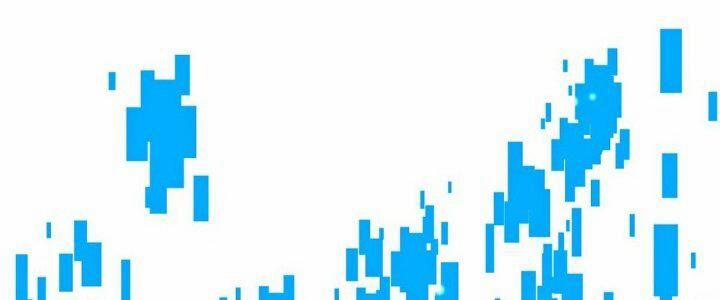 Sư Phụ Của Ta Mỗi Khi Đến Đại Nạn Mới Đột Phá 41 trang 126