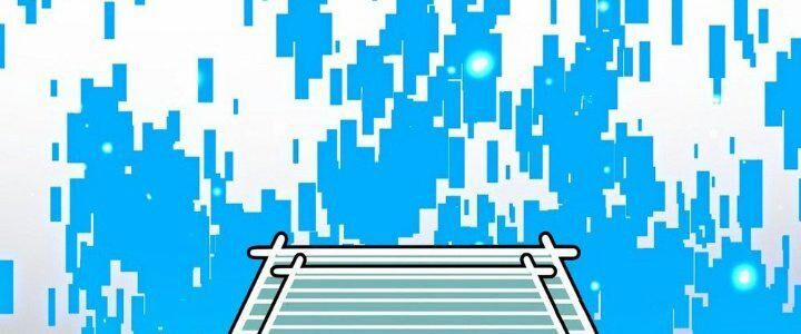 Sư Phụ Của Ta Mỗi Khi Đến Đại Nạn Mới Đột Phá 41 trang 127