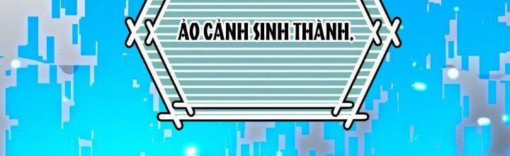 Sư Phụ Của Ta Mỗi Khi Đến Đại Nạn Mới Đột Phá 41 trang 128