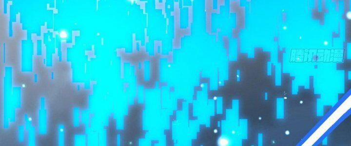 Sư Phụ Của Ta Mỗi Khi Đến Đại Nạn Mới Đột Phá 41 trang 129