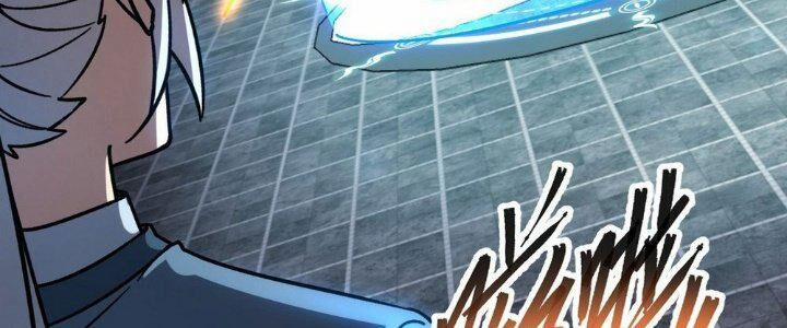 Sư Phụ Của Ta Mỗi Khi Đến Đại Nạn Mới Đột Phá 41 trang 13