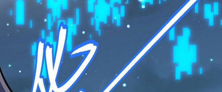 Sư Phụ Của Ta Mỗi Khi Đến Đại Nạn Mới Đột Phá 41 trang 130