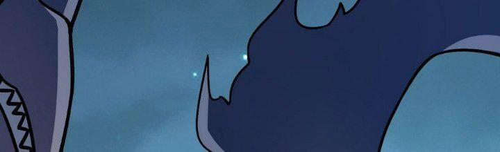 Sư Phụ Của Ta Mỗi Khi Đến Đại Nạn Mới Đột Phá 41 trang 132