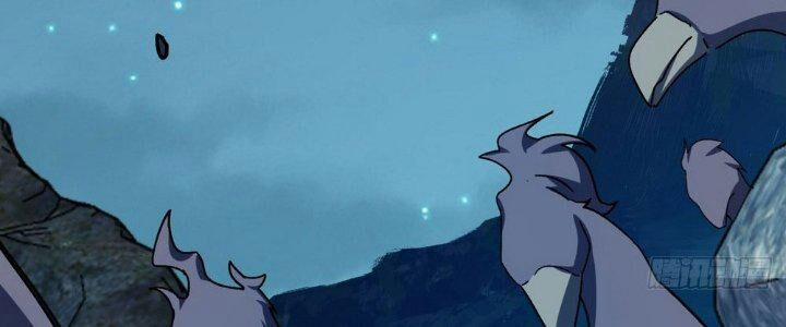 Sư Phụ Của Ta Mỗi Khi Đến Đại Nạn Mới Đột Phá 41 trang 134