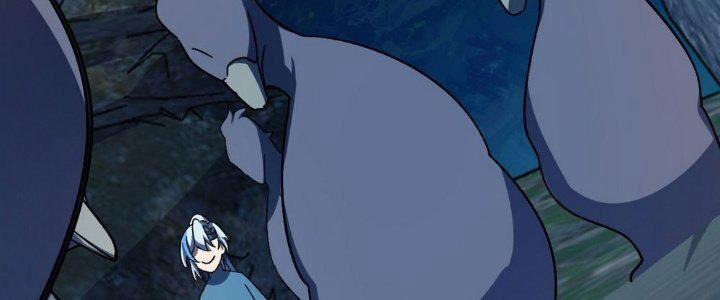 Sư Phụ Của Ta Mỗi Khi Đến Đại Nạn Mới Đột Phá 41 trang 135