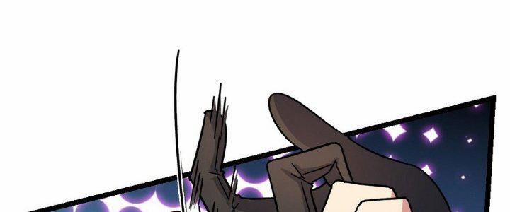 Sư Phụ Của Ta Mỗi Khi Đến Đại Nạn Mới Đột Phá 41 trang 138