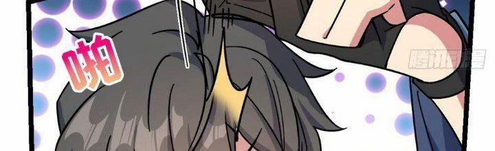 Sư Phụ Của Ta Mỗi Khi Đến Đại Nạn Mới Đột Phá 41 trang 139