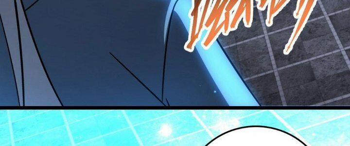 Sư Phụ Của Ta Mỗi Khi Đến Đại Nạn Mới Đột Phá 41 trang 14