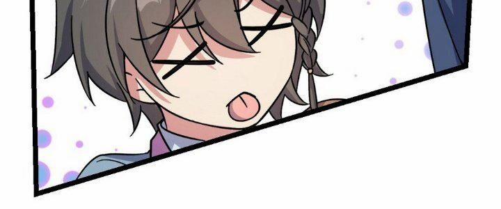 Sư Phụ Của Ta Mỗi Khi Đến Đại Nạn Mới Đột Phá 41 trang 140