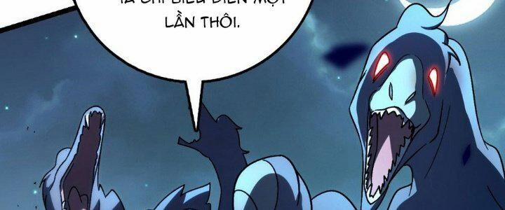 Sư Phụ Của Ta Mỗi Khi Đến Đại Nạn Mới Đột Phá 41 trang 142