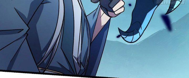 Sư Phụ Của Ta Mỗi Khi Đến Đại Nạn Mới Đột Phá 41 trang 145