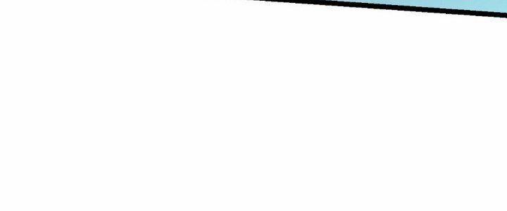 Sư Phụ Của Ta Mỗi Khi Đến Đại Nạn Mới Đột Phá 41 trang 146