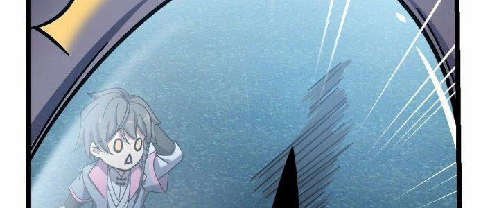 Sư Phụ Của Ta Mỗi Khi Đến Đại Nạn Mới Đột Phá 41 trang 148