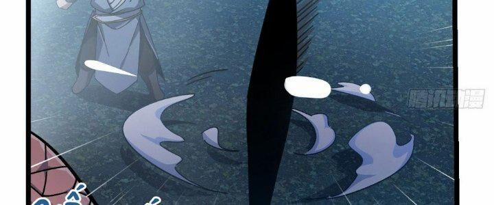 Sư Phụ Của Ta Mỗi Khi Đến Đại Nạn Mới Đột Phá 41 trang 149