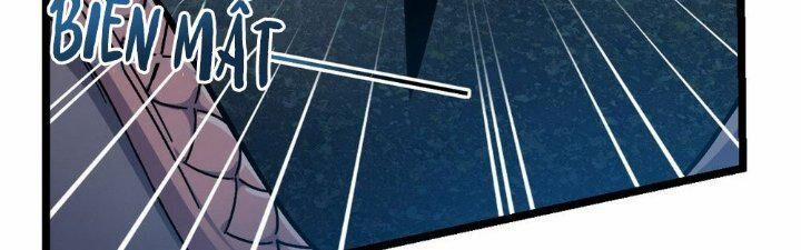 Sư Phụ Của Ta Mỗi Khi Đến Đại Nạn Mới Đột Phá 41 trang 150