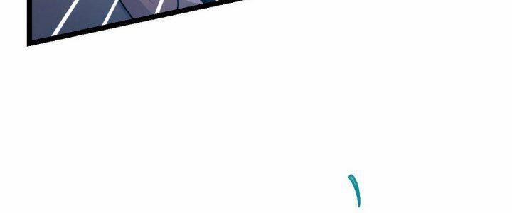 Sư Phụ Của Ta Mỗi Khi Đến Đại Nạn Mới Đột Phá 41 trang 151